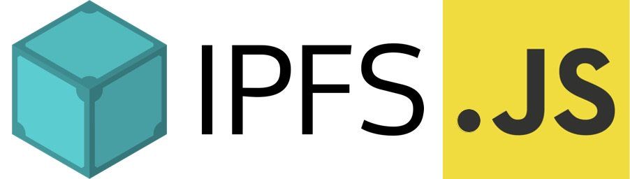 IPFS JS