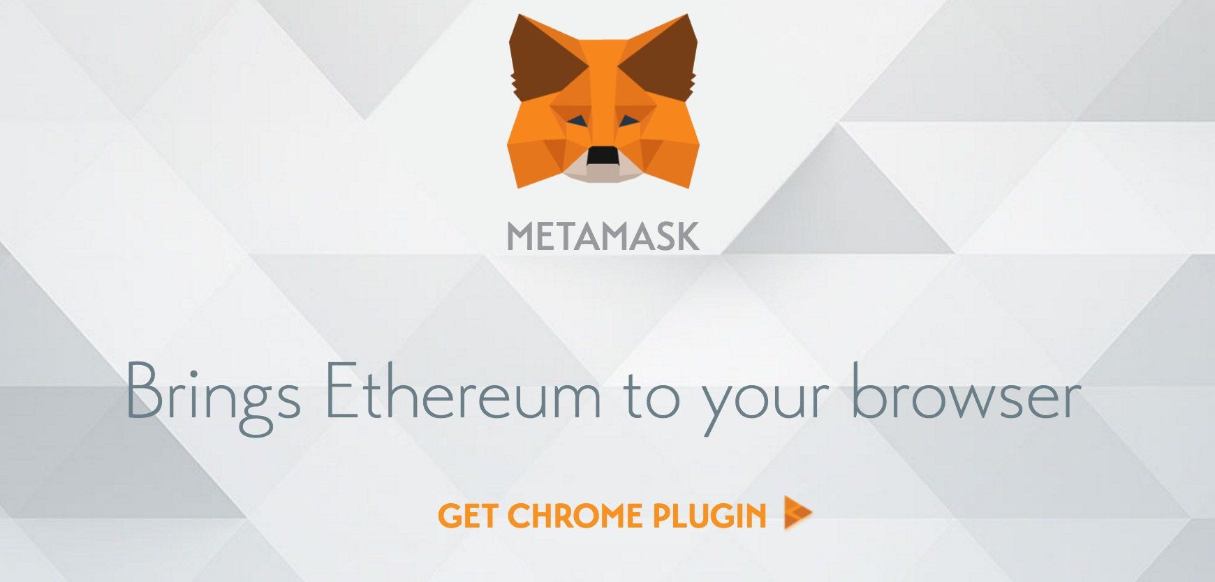 Metamask