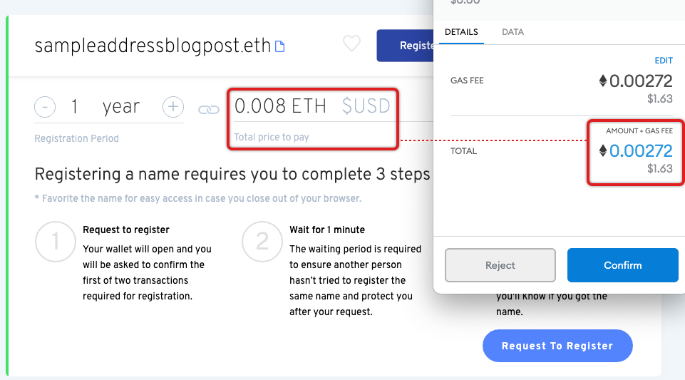 https://blog.akasha.org/content/images/2023/11/the-standard-for-crypto-ux-image13.png