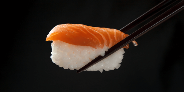 DeFi in the wake of SushiSwap